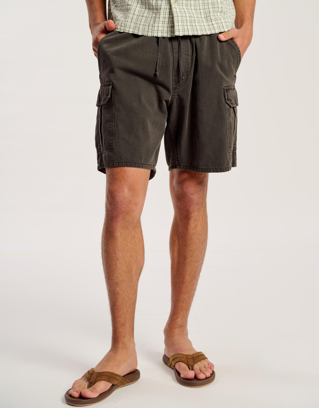Rolla's - Supply Shorts