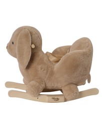 Freya Lane - Bunny Rocker