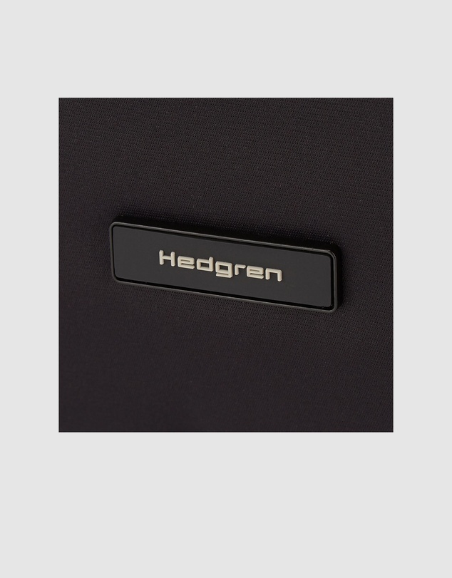 Hedgren - Orbit Flat Crossbody
