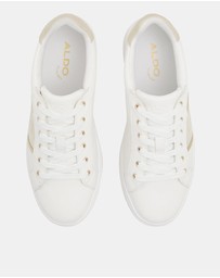 ALDO - Palazzi Sneakers