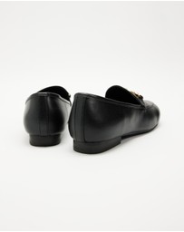 SPURR - Sabinah Loafers - ONLINE EXCLUSIVE