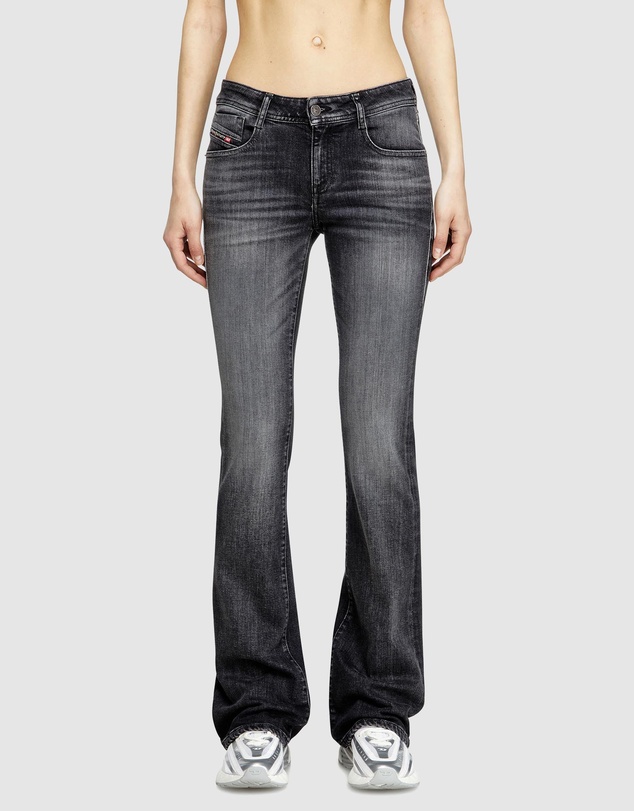 Diesel - 1969 Ebbey Jeans