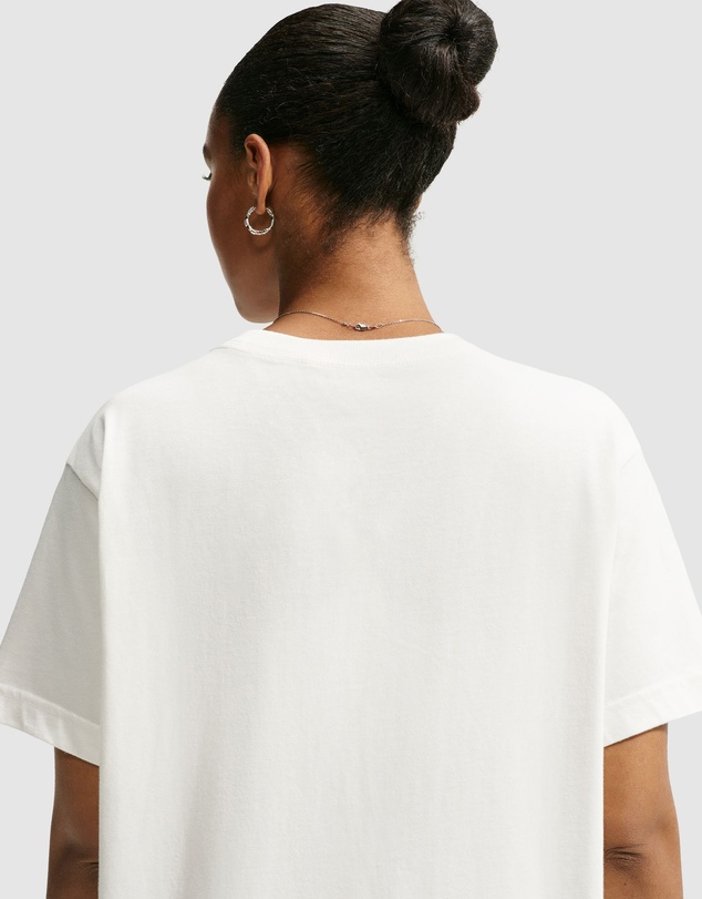 Nike - Nike Sportswear Classic Boyfriend T-Shirt