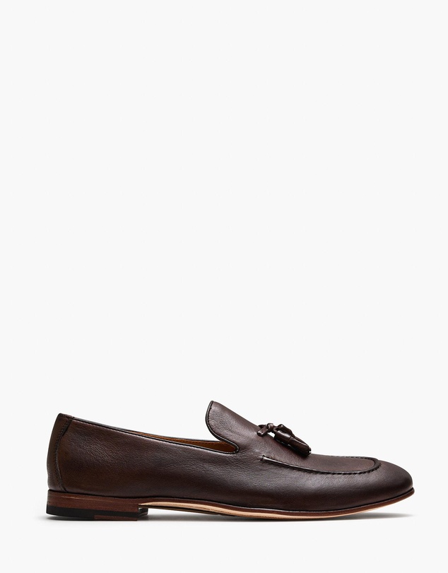 Aquila - Alberto Loafers