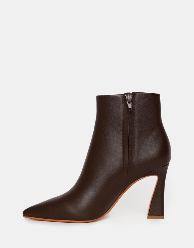 Sol Sana - Savoy Boots