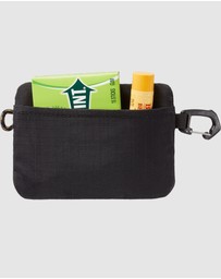Dakine - Jude Card Wallet