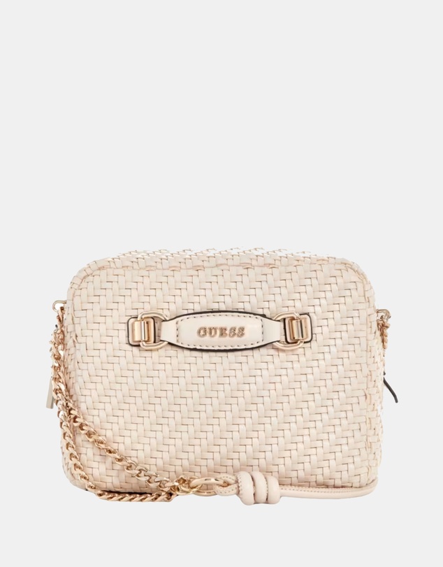 GUESS - Francy Camera Crossbody