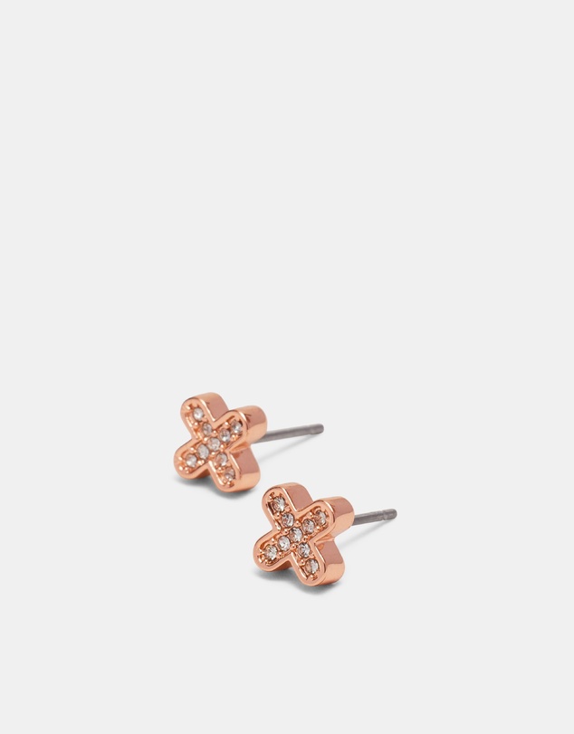 MIMCO - Daydream Bracelet And Earrings Gift Box