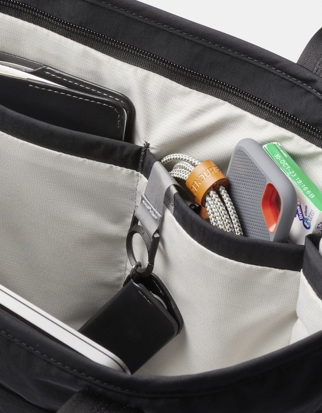 Bellroy - Tokyo Tote (Second Edition)