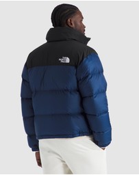 The North Face - 1996 Retro Nuptse Jacket - Men's