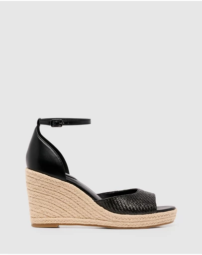 Nine West - Kiplen