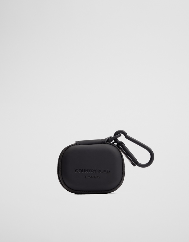 Country Road - Country Road Earphone Case