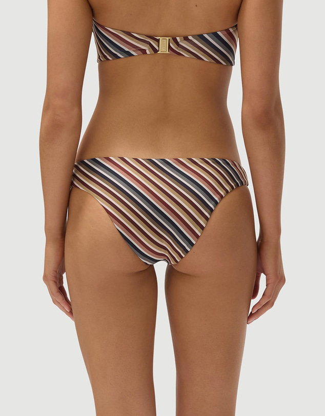 Fella Swim - Digby Bikini Bottoms