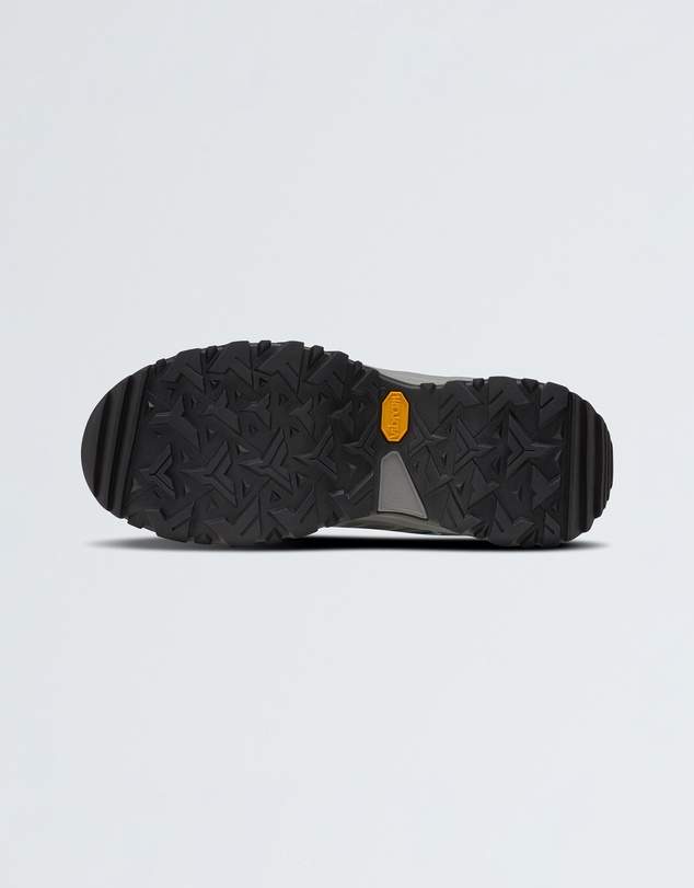 The North Face - HH Mid GTX - Women's