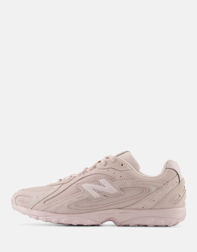 New Balance - 204L - Unisex