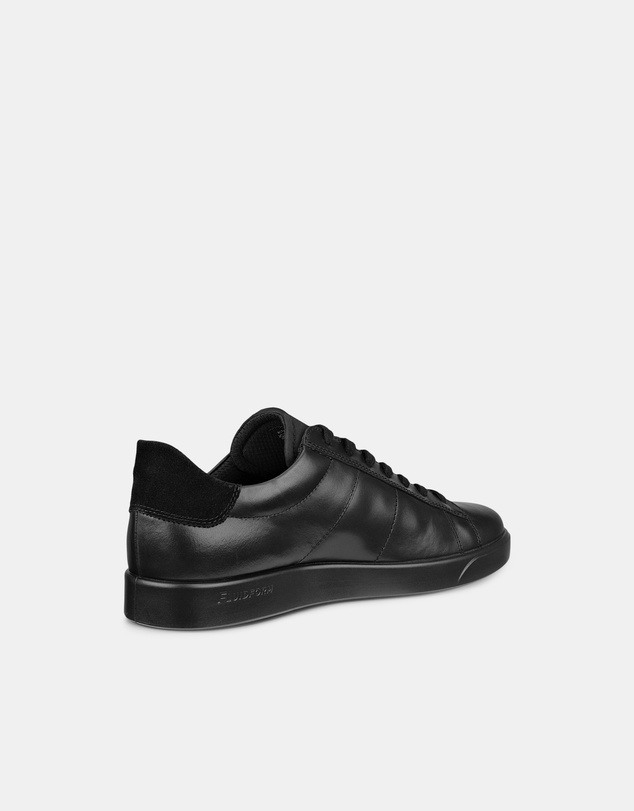 ECCO - ECCO Street Lite