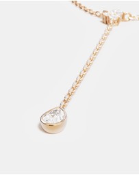 By Charlotte - Dream Lover Lariat