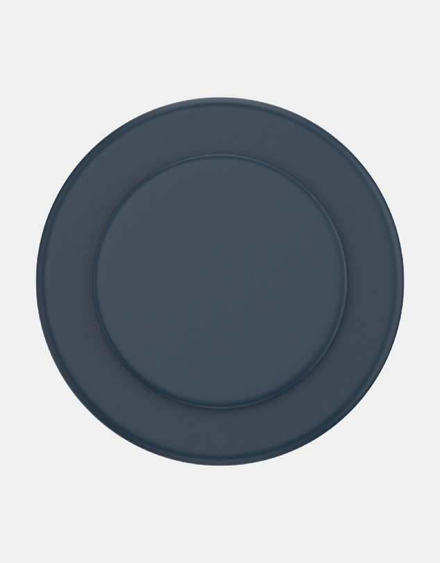 PopSockets - PopGrip MagSafe Phone Grip Holder