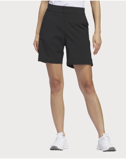 adidas Performance - Women's Ultimate365 Bermuda Shorts Womens