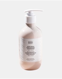 Bondi Boost - Rapid Repair Bond Builder Conditioner 300ml