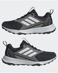 adidas Performance - Tracefinder Trail Running Shoes Womens