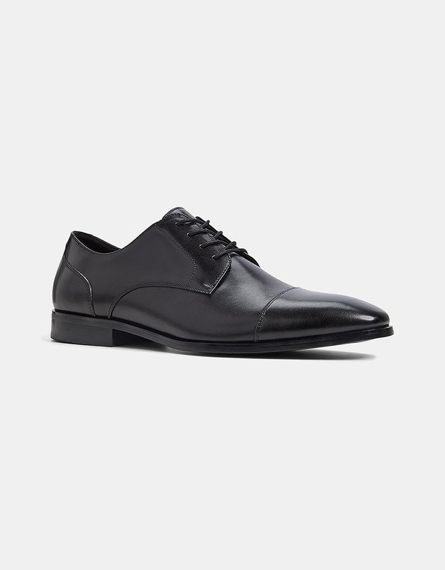 ALDO - Gregorio Derby Shoes