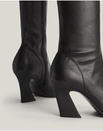 Witchery - Karlie Stretch Boots