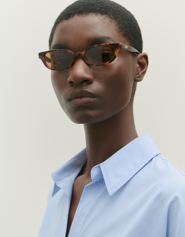 DMY Studios - Romi Sunglasses