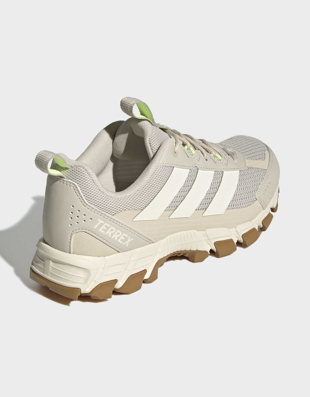 adidas Performance - Terrex Rockadia Hiking Shoe Womens