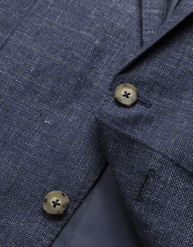Rodd & Gunn - The Cascades Sports Fit Jacket