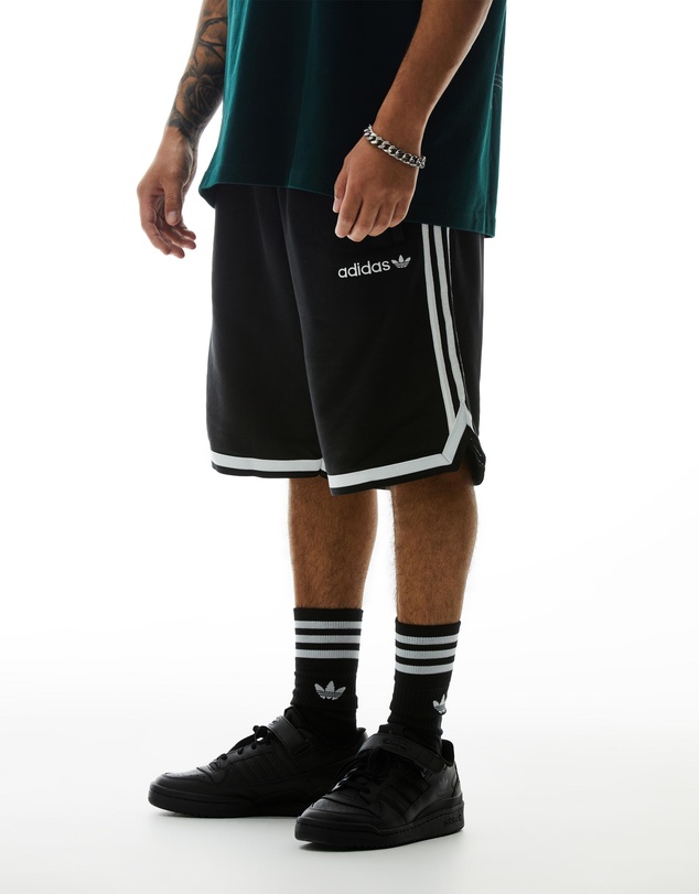 adidas Originals - Forum Low - Unisex