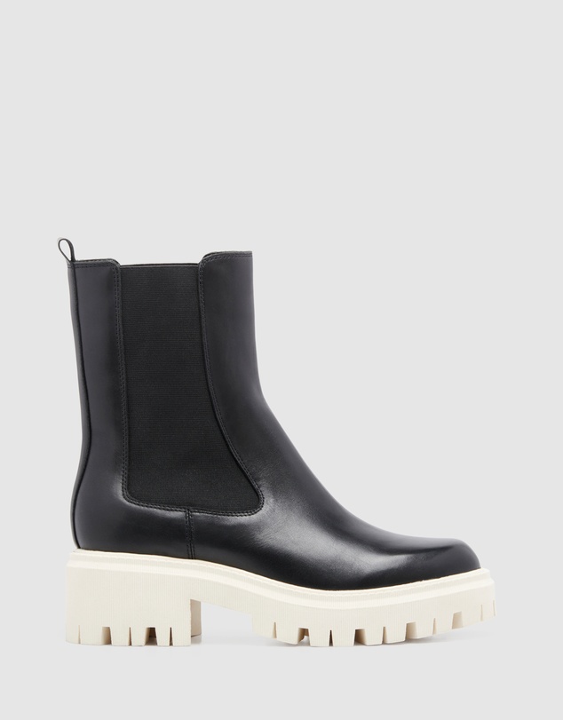 Nine West - Rives