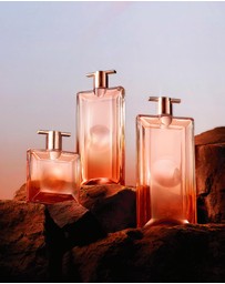 Lancome - Idôle Now EDP 50ml