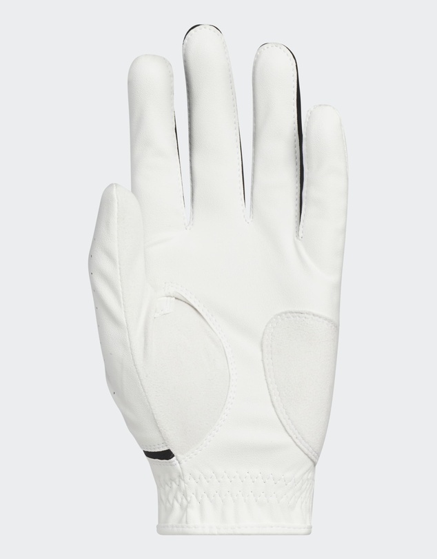 adidas Performance - Aditech 24 Glove Single Mens