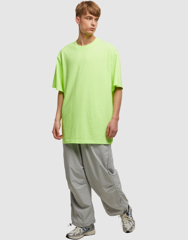 Urban Classics - Tall Tee