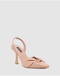 Nine West - Shanti
