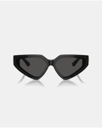 Dolce & Gabbana - 0DG4469