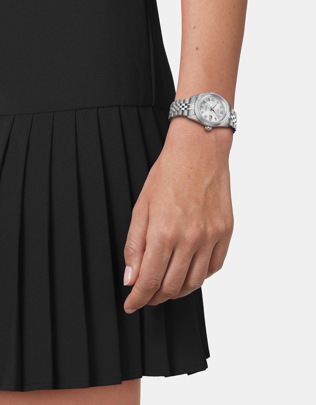 Tissot - Ballade Automatic COSC 30mm