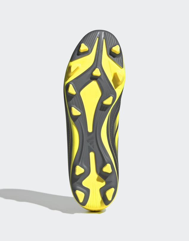 adidas Performance - Goletto IX Firm Ground / Multi Ground Foot Football Ball Boots Unisex
