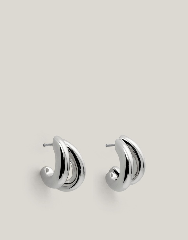 Witchery - Harlow Earrings