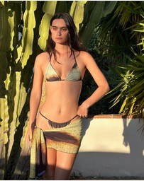 Feners - Bikini Top