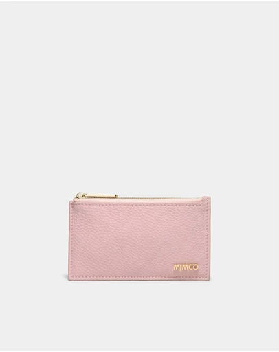 MIMCO - Drift Petite Wallet