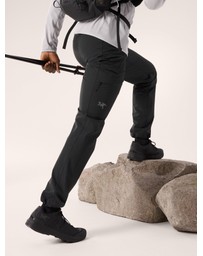 Arc'teryx - Gamma Pant Men's