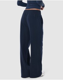P.E Nation - Legacy Trackpants