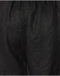 Primness - Lakeside Shorts