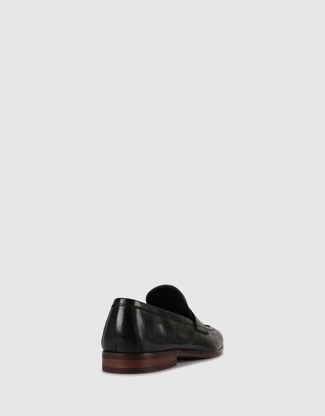 Brando - Will Loafers