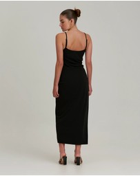 Finders Keepers - Lena Top