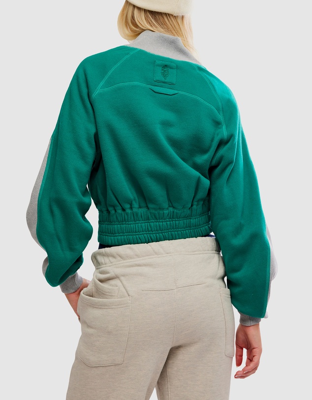 FP Movement by Free People - Out of the Park Pullover