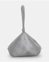 Morgan & Taylor - Marisol Top Handle Bag