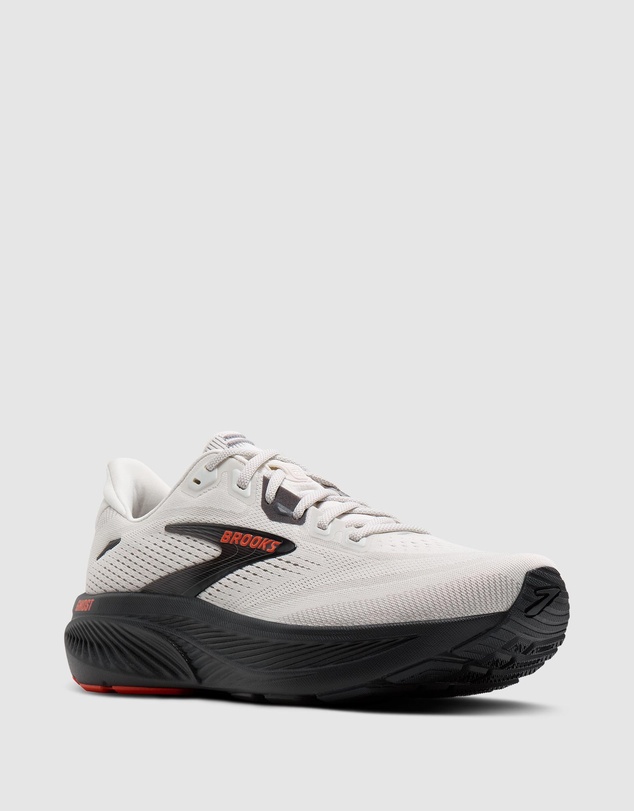 Brooks - Ghost 18 - Men's